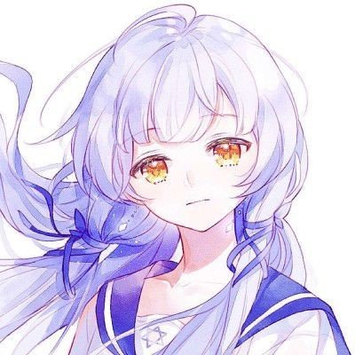 五月天怪兽二胎得子