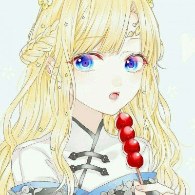 白冰税务风波后复更