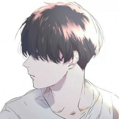 一文读懂伊斯兰堡美伊谈判